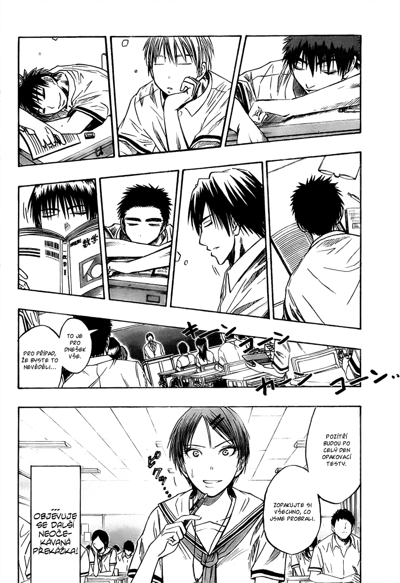 Kuroko no Basket v05 c37 - 048.png